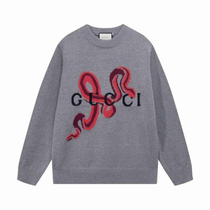 Picture of Gucci Sweaters _SKUGucciS-2XLaztx1056145923